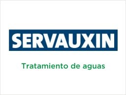 Empresa 53